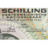 Autriche - Pick 150_3 - 100 schilling - 02/01/1984 - Etat : NEUF