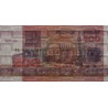 Bielorussie - Pick 10 - 500 rublei - 1992 - Etat : NEUF