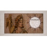 Athena à gauche - Format 200 francs MONTESQUIEU - DIS-03-A-03 - Etat : NEUF