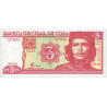 Cuba - Pick 127a - 3 pesos - Série FA-05 - 2004 - Etat : SUP