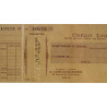Crédit Lyonnais - Lyon - 1941 - Etat : TTB+