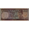 Fidji - Pick 76a - 1 dollar - Série C/5 - 1980 - Etat : NEUF