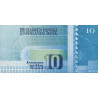 Finlande - Pick 113a_10 - 10 markkaa - 1986 - Etat : TTB