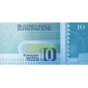 Finlande - Pick 113a_15a - 10 markkaa - 1986 - Etat : SPL