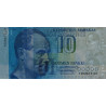 Finlande - Pick 113a_15a - 10 markkaa - 1986 - Etat : SPL