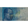 Finlande - Pick 113a_22 - 10 markkaa - 1986 - Etat : NEUF