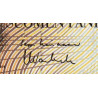 Finlande - Pick 114a_30 - 50 markkaa - 1986 - Etat : NEUF