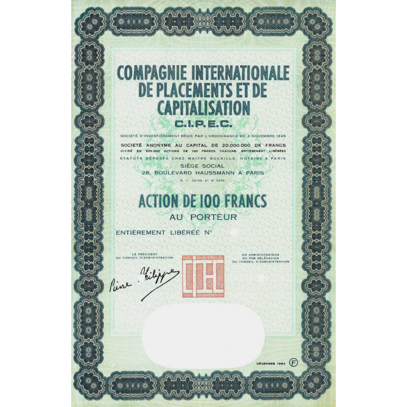capitalisation d interets 10 lettres