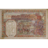 Algérie - Pick 84_2 - 50 francs - Série H.491 - 25/10/1940 - Etat : SUP-