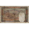 Algérie - Pick 85_1 - 100 francs - Série S.216 - 08/04/1940 - Etat : TB+