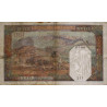 Algérie - Pick 85_1 - 100 francs - Série X.311 - 27/07/1940 - Etat : TB+