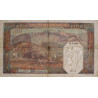 Algérie - Pick 85_1 - 100 francs - Série S.359 - 23/09/1940 - Etat : TTB+