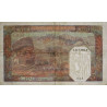 Algérie - Pick 85_2 - 100 francs - Série U.2983 - 23/07/1945 - Etat : TTB