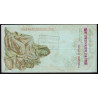 Algérie - Cherchell - 25'000 francs - 1958 - Cherchell - Etat : SUP