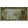 Algérie - Cherchell - 25'000 francs - 1958 - Cherchell - Etat : SUP