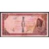 Algérie - Djidjelli - Chèque de voyage - 50'000 francs - 1958 - Etat : SUP