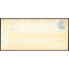 Algérie - Crédit Foncier et Agricole - 1910 - Etat : SPL