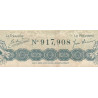 Epinal - Pirot 56-8 - 50 centimes - 1920 - Etat : TTB