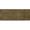 1824 - Bordeaux - Agen - Loterie Royale de France - 2 francs - Etat : SUP