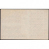 1948 - Titre 4002 - Feuille semestrielle de coupons - Catégorie M - Etat : SUP+
