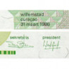 Antilles Néerlandaises - Pick 23a - 10 gulden - 31/03/1986 - Etat : NEUF