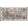 Autriche - Pick 136 - 20 shilling - 02/07/1956 - Etat : TTB
