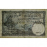 Belgique - Pick 97b - 5 francs - 21/04/1931 - Etat : TB
