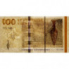 Danemark - Pick 66d_2 - 100 kroner - Série B1 - 2015 - Etat : NEUF
