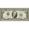 Etats Unis - Pick 476 - 10 dollars - Série E A - 1985 - Richmond - Etat : NEUF