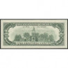 Etats Unis - Pick 485 - 100 dollars - Série B A - 1988 - New York - Etat : pr.NEUF