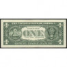 Etats Unis - Pick 523a_1 - 1 dollar - Série F J - 2006 - Atlanta - Etat : SPL