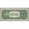 Etats Unis - Pick 530_2 - 1 dollar - Série E D - 2009 - Richmond - Etat : NEUF