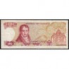 Grèce - Pick 200a - 100 drachmai - 08/12/1978 - Etat : TB
