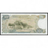 Grèce - Pick 201 - 500 drachmai - 01/02/1983 - Etat : NEUF