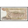 Grèce - Pick 202 - 1'000 drachmai - 01/07/1987 - Etat : TB
