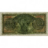 Grèce - Pick 325a - 500 drachmai - 10/07/1950 - Etat : NEUF