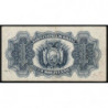 Bolivie - Pick 128c_1 - 1 boliviano - Série E15 - Loi 1928 / Emission 1952 - Etat : TTB+