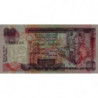 Sri-Lanka - Pick 103a_1 - 20 rupees - Série L/1 - 01/01/1991 - Etat : NEUF