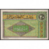 Algérie - Pick 103 - 20 francs - Série P.297 - 04/06/1948 - Etat : SUP