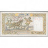 Algérie - Pick 119a_2- 10 nouv. francs - Série W.485 (rempl.) - 25/11/1960 - Etat : TB+
