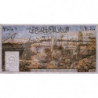 Algérie - Pick 125a - 100 dinars - Série S.898 - 01/01/1964 - Etat : SPL