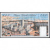 Algérie - Pick 125b - 100 dinars - Série J.1897 - 01/01/1964 - Etat : pr.NEUF