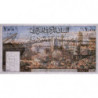 Algérie - Pick 125b - 100 dinars - Série J.1897 - 01/01/1964 - Etat : pr.NEUF