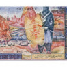 Algérie - Pick 126a - 5 dinars - 01/11/1970 - Etat : NEUF