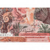 Algérie - Pick 127a - 10 dinars - Série J 014 - 01/11/1970 - Etat : SPL+