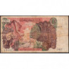 Algérie - Pick 127b - 10 dinars - 01/11/1970 - Etat : B