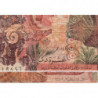 Algérie - Pick 127b - 10 dinars - Série J 023 - 01/11/1970 - Etat : B