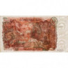 Algérie - Pick 127b - 10 dinars - Série K 025 - 01/11/1970 - Etat : TTB
