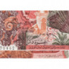 Algérie - Pick 127b - 10 dinars - Série L 025 - 01/11/1970 - Etat : TTB+