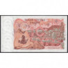 Algérie - Pick 127b - 10 dinars - Série T 035 - 01/11/1970 - Etat : NEUF